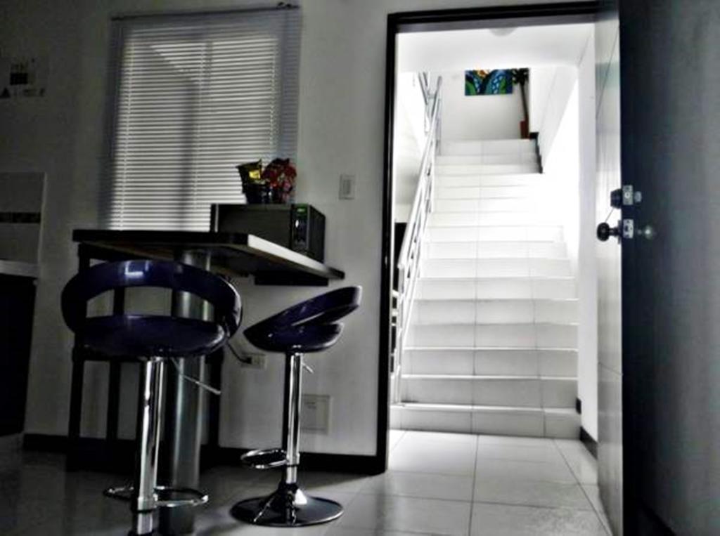 Apartasuites San Marcos Cali Eksteriør billede